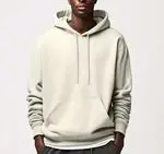 Fabricante de roupas, fabricante de...