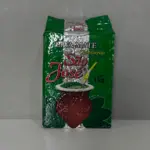 Yerba Mate Chimarrón São José...