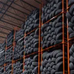 Pneus usados baratos para carros no...