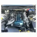 Motor de precios de fábrica organizado...