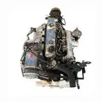 Motor de distribuição em grande escala...