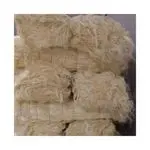 Fio de enfardadeira de sisal de fibra...