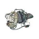 Motor para atacado oferecido para...