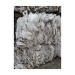 Wholesale HDPE milk bottle scrap 