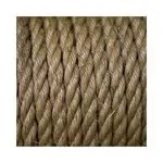 Exportadores de fibra de sisal premium 