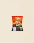 Pão de Queijo Premium – Sabor Superior...
