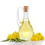 Premium Refined Sunflower Oil for...