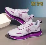 Tênis Antiderrapante e Resistente ao...