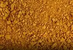 Soybean Expeller