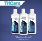 Kit Black 500ml (Primer + Shampoo +...