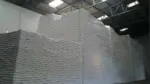 Açúcar ICUMSA 45