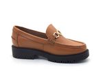 Mocassim Feminino 4054