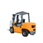 FMAN Empilhadeira Elétrica 3 Ton CPD30