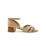 Peep Toe Giovanna