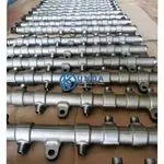 Peças genuínas para caminhões Tubo...