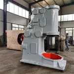 Martelo Pneumático Gigante 400kg C41 |...