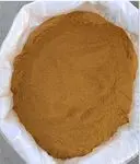 Soybeans Meal