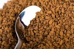  Café moído Premium Arábica Robusta