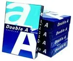 Venta Caliente Doble A4 Paquete de...