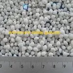 Sulfato de Amônio (AS) | Fertilizante...