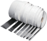 Cinta de sellado impermeable de butilo...