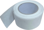 Cinta de sellado de butilo no tejida de...