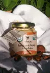 Mantequilla de Cupuaçu 200 g - Producto...