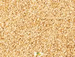 Natural Sesame - Brazilian Origin