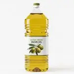 Aceite de oliva virgen extra premium...