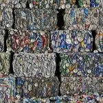 Chatarra de aluminio UBC al por mayor,...