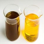 Special Offer Used Cooking Oil...