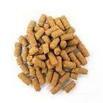Goat Sheep Feed Balanced Nutrition Feed...