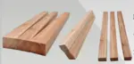 Sawn Timber and Plywood