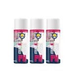 GORVIA PU Foam Sealant
