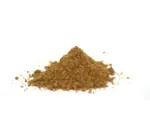 Poultry By-Product Meal 60% Protein FOB...