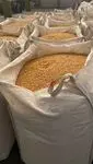 Brazilian GMO Yellow Corn 60 kg Bags...