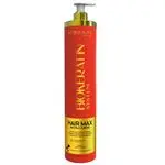  KERABEAUTY BIOKERATIN SYSTEM ALISANTE...