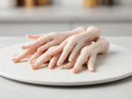 PREMIUM CHICKEN PAWS | Grade A Special...