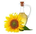 Bulk Sunflower Oil for Cooking, Food...