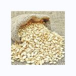 Sementes de Melão – 30% de proteína,...