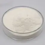 Endulzante en polvo de miel para la...