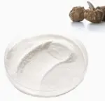 Inulina para procesamiento de alimentos...