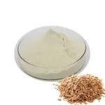 Ingrediente de fibra de avena para...