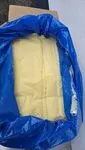 Unsalted Extra Butter 82% Fat – Block...