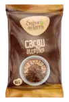 Cacao 100 % alcalinizado