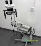 Colposcopio Olympus OCS-500 
