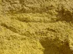 Cottonseed Meal - 20-23% B&W -...