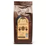 Família Fioramonte Café — Catuaí...