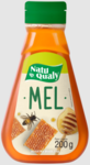 Miel