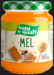 Miel
